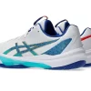 SKY ELITE FF 3 SKY ELITE FF 3