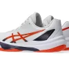 SKY ELITE FF 3 SKY ELITE FF 3