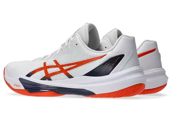 SKY ELITE FF 3 SKY ELITE FF 3