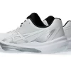 SKY ELITE FF 3 SKY ELITE FF 3