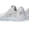 SKY ELITE FF 3 SKY ELITE FF 3