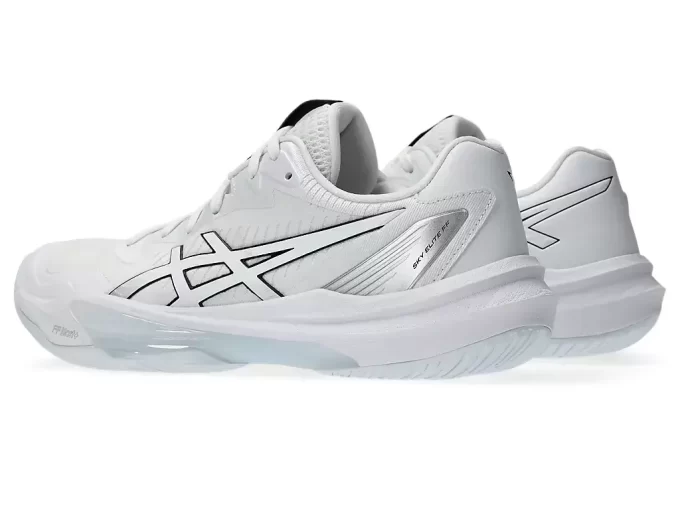 SKY ELITE FF 3 SKY ELITE FF 3