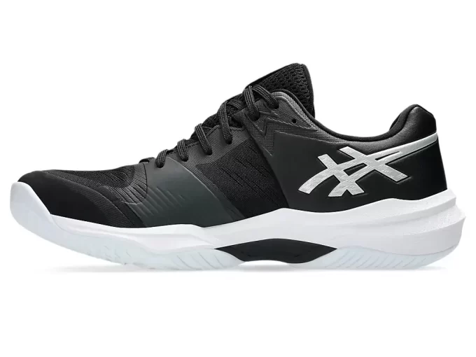 SKY ELITE FF 3 SKY ELITE FF 3