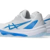 SKY ELITE FF 3 SKY ELITE FF 3