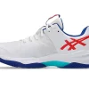 SKY ELITE FF 3 SKY ELITE FF 3