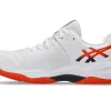 SKY ELITE FF 3 SKY ELITE FF 3