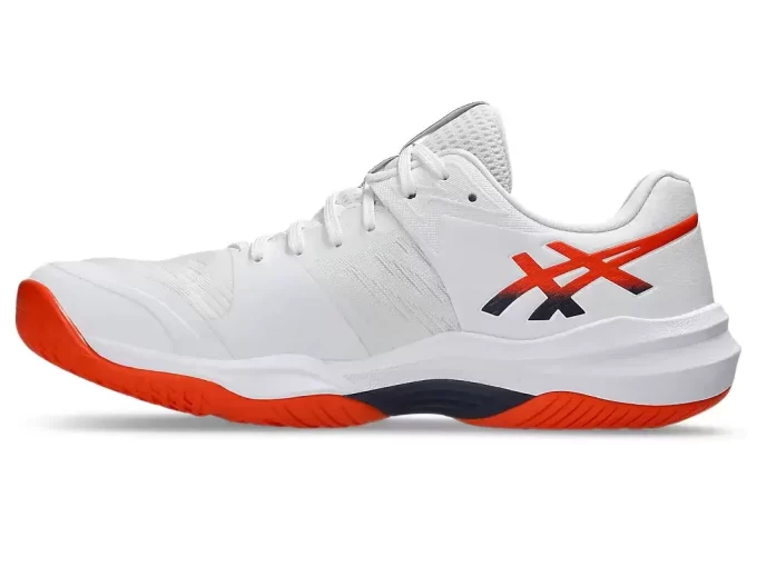 SKY ELITE FF 3 SKY ELITE FF 3