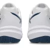 SKY ELITE FF 3 SKY ELITE FF 3