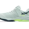 SKY ELITE FF 3 SKY ELITE FF 3