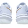 SKY ELITE FF 3 SKY ELITE FF 3