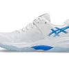SKY ELITE FF 3 SKY ELITE FF 3