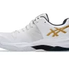 SKY ELITE FF 3 SKY ELITE FF 3