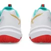 SKY ELITE FF 3 SKY ELITE FF 3