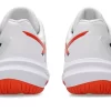 SKY ELITE FF 3 SKY ELITE FF 3