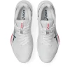 SKY ELITE FF 3 SKY ELITE FF 3