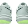 SKY ELITE FF 3 SKY ELITE FF 3