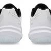 SKY ELITE FF 3 SKY ELITE FF 3