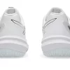 SKY ELITE FF 3 SKY ELITE FF 3