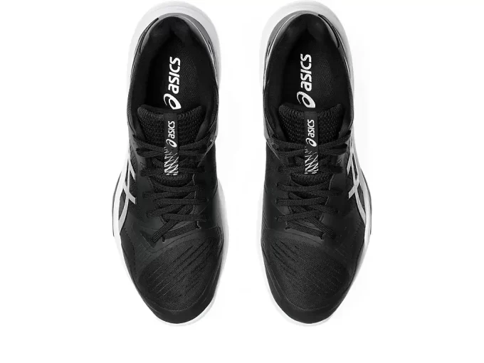 SKY ELITE FF 3 SKY ELITE FF 3