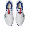 SKY ELITE FF 3 SKY ELITE FF 3