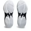 SKY ELITE FF 3 SKY ELITE FF 3