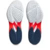 SKY ELITE FF 3 SKY ELITE FF 3