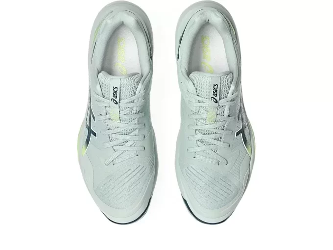 SKY ELITE FF 3 SKY ELITE FF 3