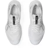 SKY ELITE FF 3 SKY ELITE FF 3