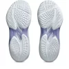 SKY ELITE FF 3 SKY ELITE FF 3