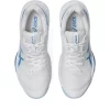 SKY ELITE FF 3 SKY ELITE FF 3