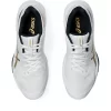 SKY ELITE FF 3 SKY ELITE FF 3