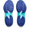 SKY ELITE FF 3 SKY ELITE FF 3