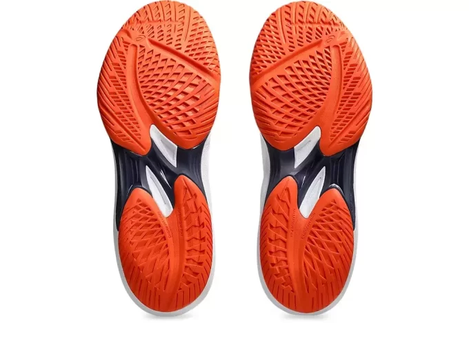 SKY ELITE FF 3 SKY ELITE FF 3
