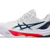 SKY ELITE FF 3 SKY ELITE FF 3
