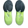 SKY ELITE FF 3 SKY ELITE FF 3
