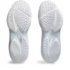 SKY ELITE FF 3 SKY ELITE FF 3