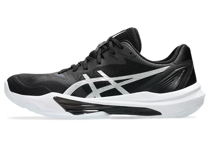 SKY ELITE FF 3 SKY ELITE FF 3