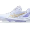 SKY ELITE FF 3 SKY ELITE FF 3
