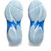 SKY ELITE FF 3 SKY ELITE FF 3