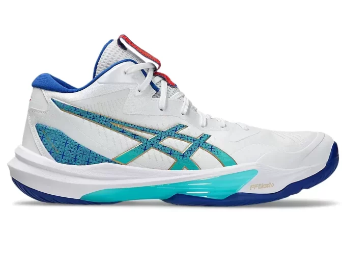SKY ELITE FF MT 3 SKY ELITE FF MT 3