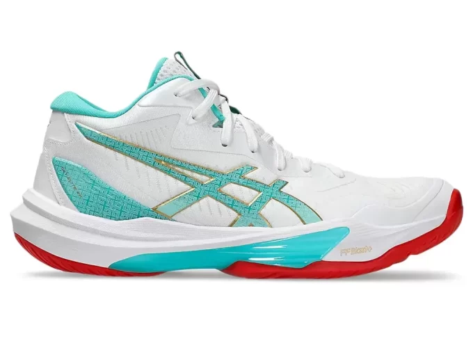 SKY ELITE FF MT 3 SKY ELITE FF MT 3