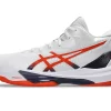 SKY ELITE FF MT 3 SKY ELITE FF MT 3