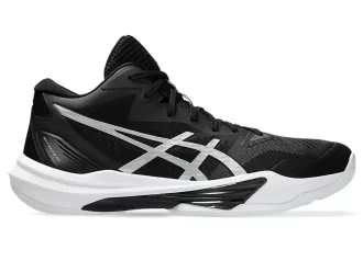 SKY ELITE FF MT 3