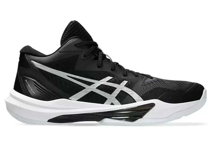 SKY ELITE FF MT 3 SKY ELITE FF MT 3
