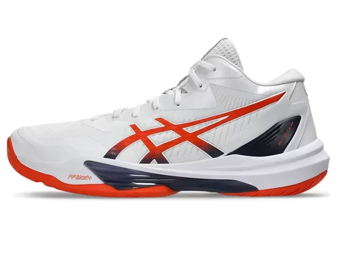 SKY ELITE FF MT 3 SKY ELITE FF MT 3