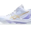SKY ELITE FF MT 3 SKY ELITE FF MT 3