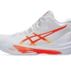 SKY ELITE FF MT 3 SKY ELITE FF MT 3