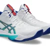 SKY ELITE FF MT 3 SKY ELITE FF MT 3