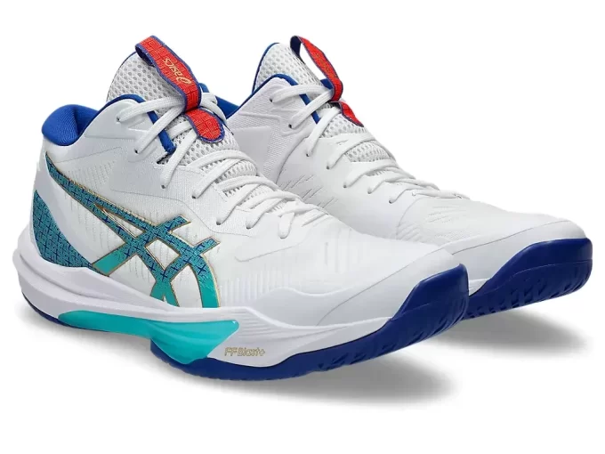 SKY ELITE FF MT 3 SKY ELITE FF MT 3