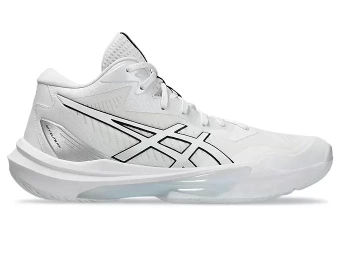 SKY ELITE FF MT 3 SKY ELITE FF MT 3
